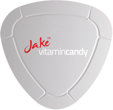 Jake Vitamincandy products