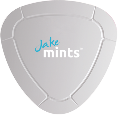 Jake Mints products
